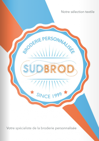 catalogue sudbrod