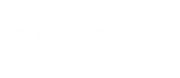 Idkdo logoblanc