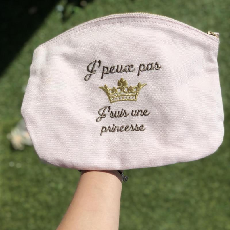 pochette