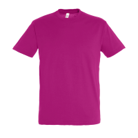 Fushia