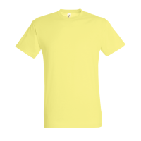 Jaune pale
