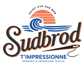Logo2025 sudbrod25 couleur