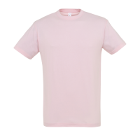 Rose pale